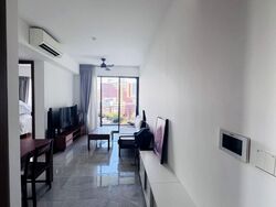 Stirling Residences (D3), Apartment #556775661